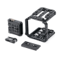 ES-T21-FCC Full Camera Cage PYXIS 6K-12K