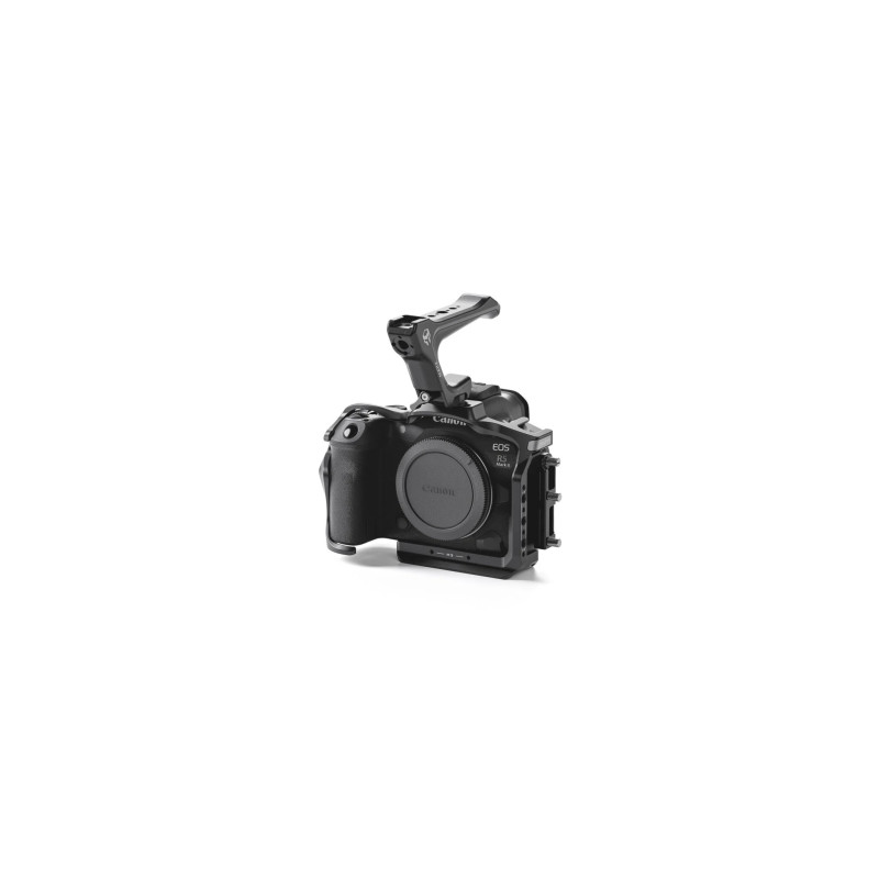 TA-T68-B-B Camera Cage for Canon R5 Mark II Lightweight