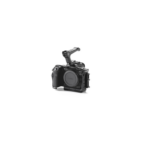 TA-T68-B-B Camera Cage for Canon R5 Mark II Lightweight Tilta