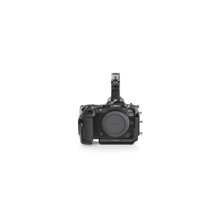 TA-T68-B-B Camera Cage for Canon R5 Mark II Lightweight