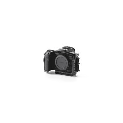 TA-T68-FCC-B Full Camera Cage for Canon R5 Mark II - Bla Tilta