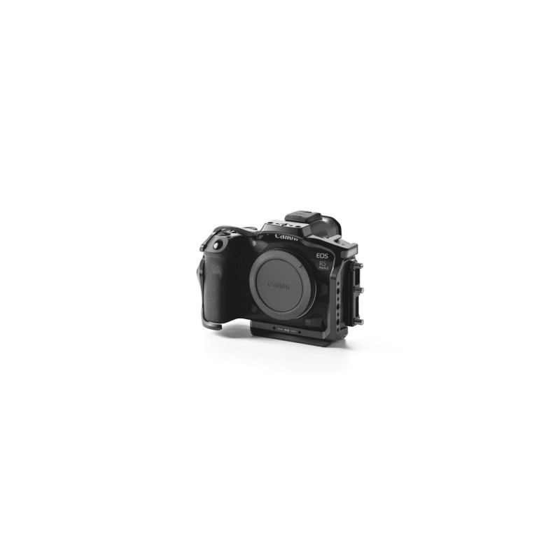 TA-T68-FCC-B Full Camera Cage for Canon R5 Mark II - Bla