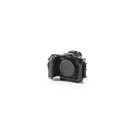 TA-T68-FCC-B Full Camera Cage for Canon R5 Mark II - Bla Tilta