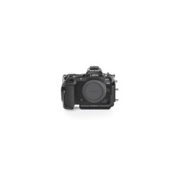 TA-T68-FCC-B Full Camera Cage for Canon R5 Mark II - Bla