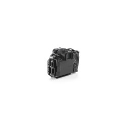 TA-T68-FCC-B Full Camera Cage for Canon R5 Mark II - Bla Tilta