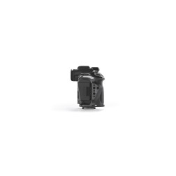 TA-T68-FCC-B Full Camera Cage for Canon R5 Mark II - Bla Tilta