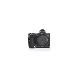 TA-T68-HCC-B Half Camera Cage for Canon R5 Mark II - Bla Tilta