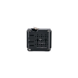 ES-T21-SP Side Plate for Blackmagic PYXIS 6K