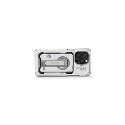 TK-IP16-PMFC-TW