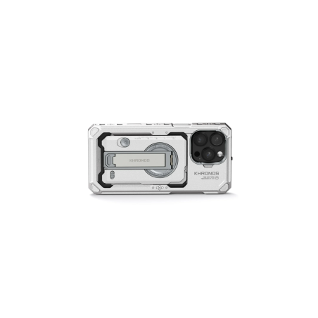 TK-IP16-PMFC-TW