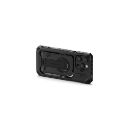 TK-IP16-PMFC-B