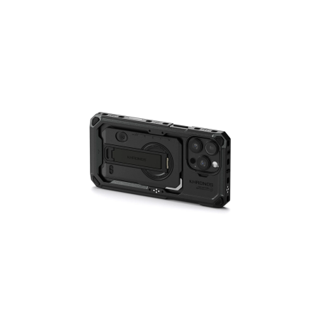 TK-IP16-PMFC-B