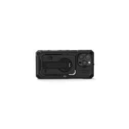 TK-IP16-PMFC-B
