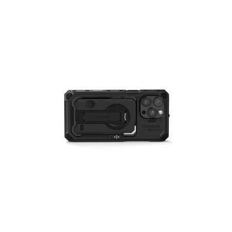 TK-IP16-PMFC-B