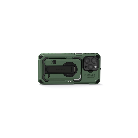 TK-IP16-PMFC-FG