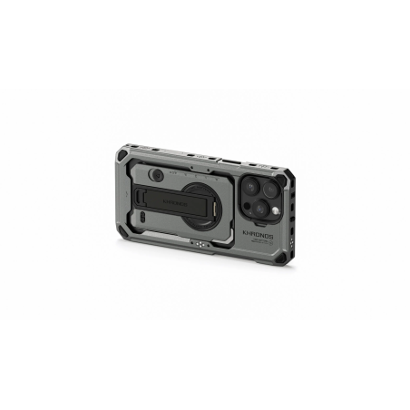 TK-IP16-PMFC-SG