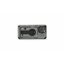 TK-IP16-PMFC-SG