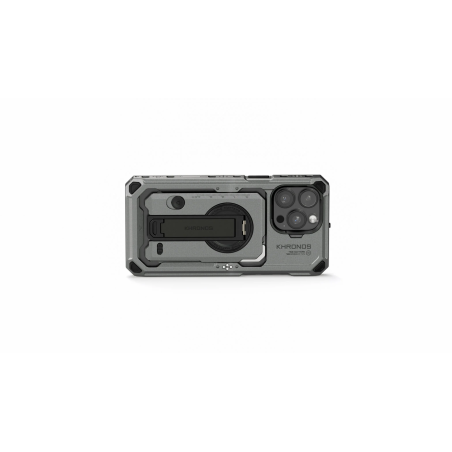 TK-IP16-PMFC-SG