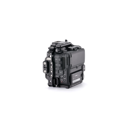 ES-T25-A