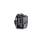 ES-T25-A