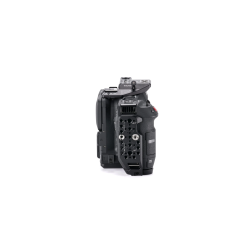 ES-T25-A