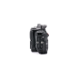 ES-T25-A