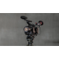 ES-T25-A