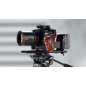 ES-T25-A