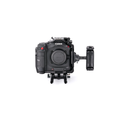 ES-T25-B