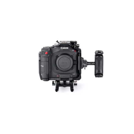 ES-T25-B