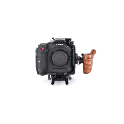 ES-T25-C-V