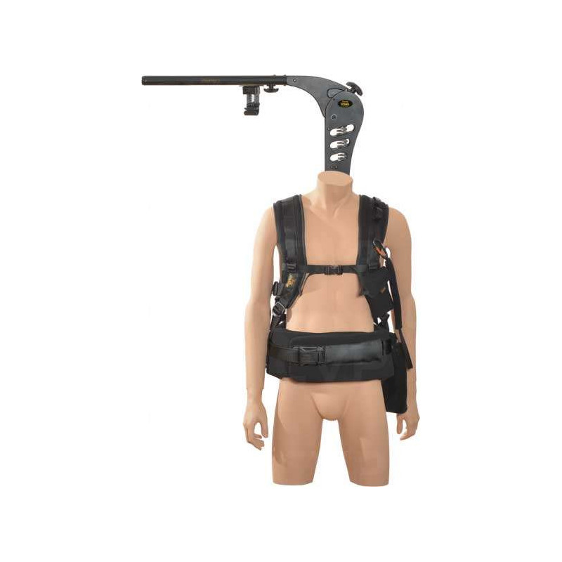 Easyrig 5 Vario STABIL G3