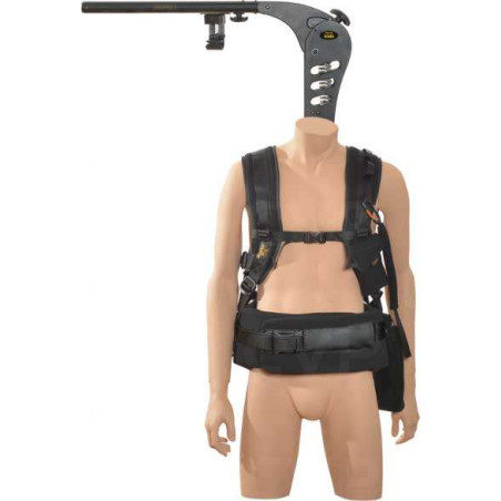 Easyrig 5 Vario STABIL G3 Easyrig