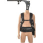 Easyrig 5 Vario STABIL G3