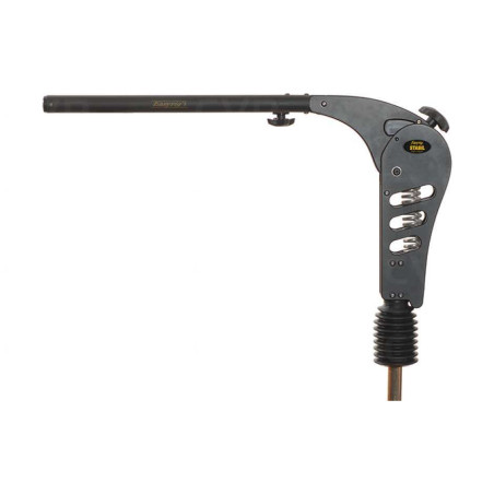 Easyrig 5 Vario STABIL G3