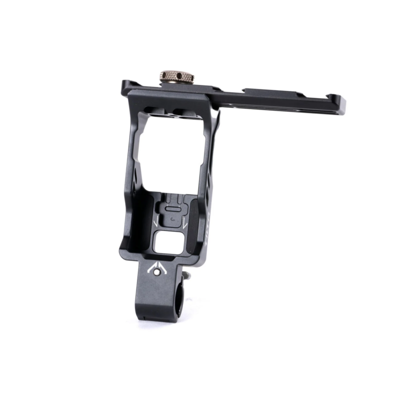 GSS-T01-MB