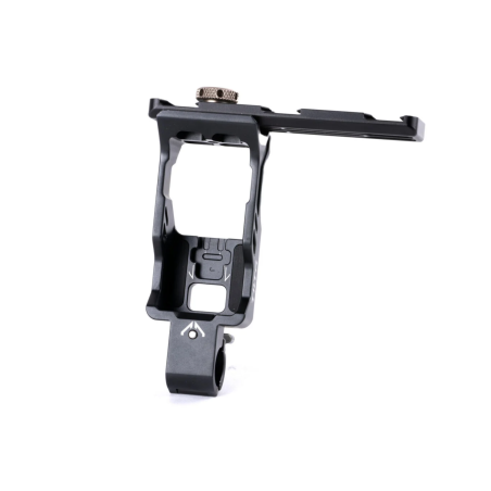 GSS-T01-MB Tilta