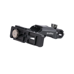GSS-T01-MB