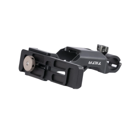 GSS-T01-MB
