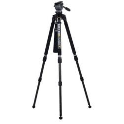 DS20 Solo-Q 75 2 sections carbone Kit DS20 Solo-Q 75 2 s
