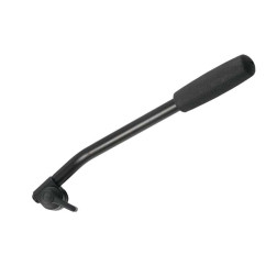 Fixed Length Pan Handle  (679) Poignée fixe pour Compass Miller
