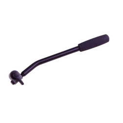 Fixed Length Pan Handle (681) Poignée fixe pour DS5, DS1 Miller