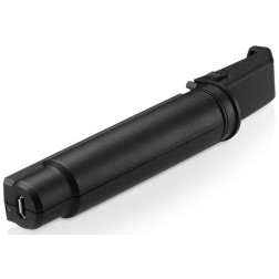 BA10 Batterie rechargeable Batterie rechargeable pour ém Sennheiser