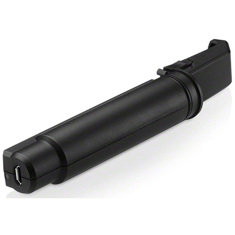BA10 Batterie rechargeable