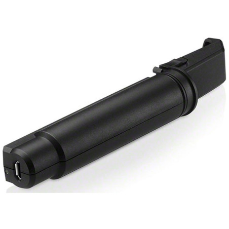 BA10 Batterie rechargeable Batterie rechargeable pour ém Sennheiser