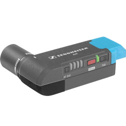 BA20 Batterie pour récepteur Sennheiser