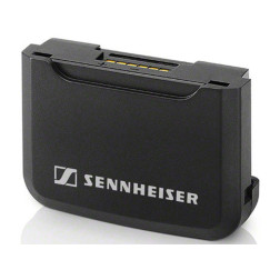 BA30 Accumulateur rechargeable Sennheiser