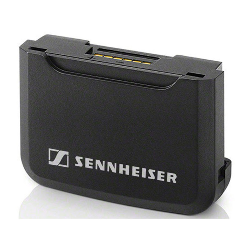 BA30 Accumulateur rechargeable