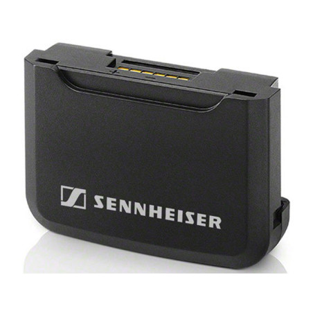BA30 Accumulateur rechargeable Sennheiser