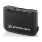 BA30 Accumulateur rechargeable